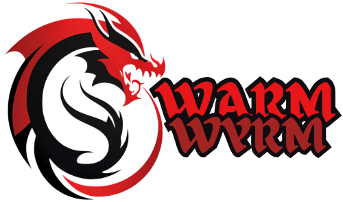 WarmWyrm